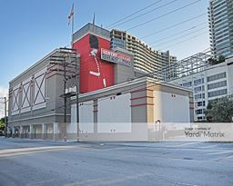Image for Sentry Self Storage - 3300 NE 2nd Avenue, Miami, FL