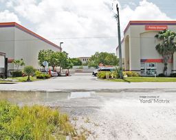 Image for Public Storage - 13051 SW 85th Avenue Road, Miami, FL