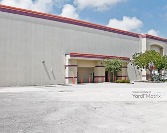 Photo 3 of Public Storage - 13051 SW 85th Avenue Road, Miami, FL