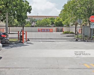 Photo 4 of Public Storage - 13051 SW 85th Avenue Road, Miami, FL