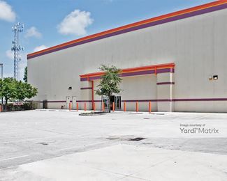 Photo 5 of Public Storage - 13051 SW 85th Avenue Road, Miami, FL