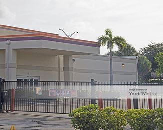 Photo 2 of Public Storage - 10855 NW 7th Avenue, Miami, FL