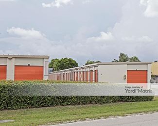 Photo 5 of Public Storage - 7930 West 20th Avenue, Hialeah, FL