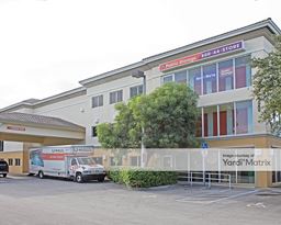 Image for Public Storage - 7850 West 4th Avenue, Hialeah, FL