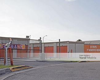 Photo 3 of Public Storage - 7850 West 4th Avenue, Hialeah, FL