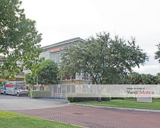 Photo 4 of Public Storage - 7850 West 4th Avenue, Hialeah, FL