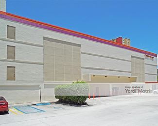 Photo 4 of Public Storage - 301 Sunny Isles Blvd, Sunny Isles Beach, FL