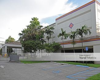 Photo 4 of Public Storage - 9600 NW 40th Street Road, Doral, FL