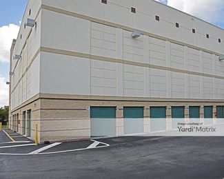 Photo 3 of Extra Space Storage - 11851 SW 147th Avenue, Miami, FL