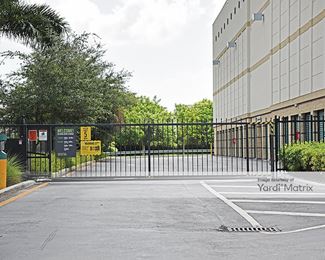 Photo 4 of Extra Space Storage - 11851 SW 147th Avenue, Miami, FL