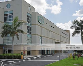 Photo 5 of Extra Space Storage - 11851 SW 147th Avenue, Miami, FL