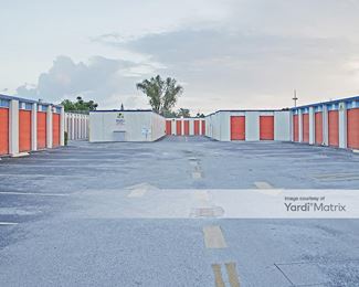 Photo 4 of Public Storage - 1905 NE 146th Street, North Miami, FL