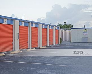 Photo 5 of Public Storage - 1905 NE 146th Street, North Miami, FL