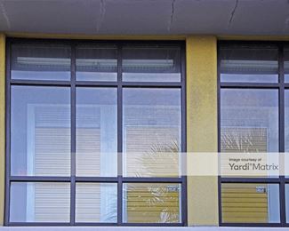 Photo 5 of Safeguard Self Storage - 12000 NW 27th Avenue, Miami, FL