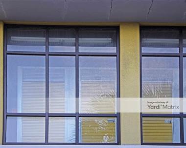 Storage Units for Rent available at 12000 NW 27th Avenue, Miami, FL 33167