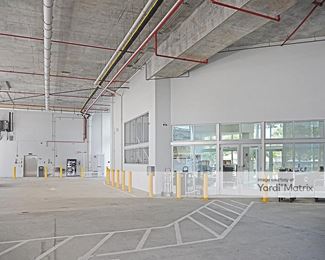 Photo 3 of BoxVault Self Storage - 123 SW North River Drive, Miami, FL