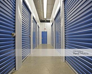 Photo 4 of BoxVault Self Storage - 123 SW North River Drive, Miami, FL