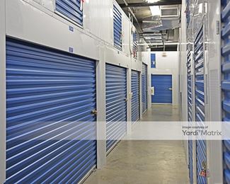 Photo 5 of BoxVault Self Storage - 123 SW North River Drive, Miami, FL