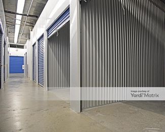 Photo 6 of BoxVault Self Storage - 123 SW North River Drive, Miami, FL