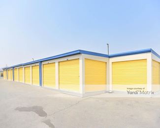 Photo 2 of Storage Star - 301 Lopes Road, Fairfield, CA
