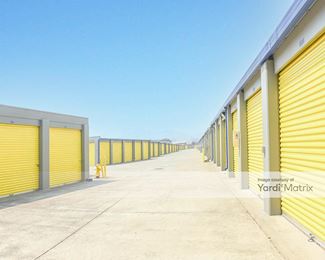 Photo 3 of Storage Star - 301 Lopes Road, Fairfield, CA