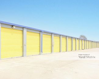 Photo 4 of Storage Star - 301 Lopes Road, Fairfield, CA