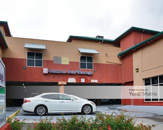 Photo 2 of Public Storage - 3330 Mt. Diablo Blvd, Lafayette, CA