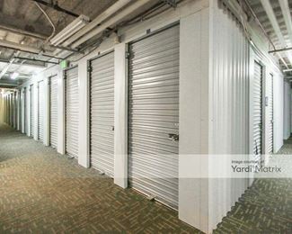 Photo 3 of Public Storage - 3330 Mt. Diablo Blvd, Lafayette, CA