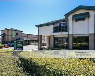 Photo 2 of Extra Space Storage - 300 Deerwood Road, San Ramon, CA