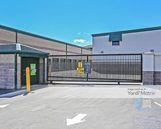 Photo 4 of Extra Space Storage - 300 Deerwood Road, San Ramon, CA