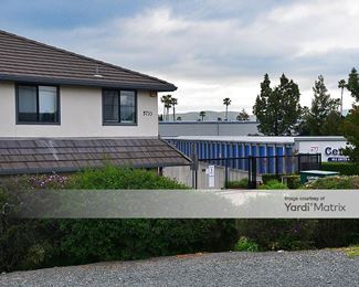 Photo 1 of Public Storage - 5733 Pacheco Blvd, Pacheco, CA