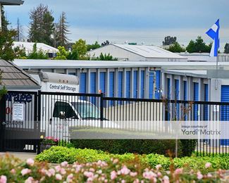 Photo 4 of Public Storage - 5733 Pacheco Blvd, Pacheco, CA