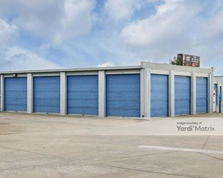 Photo 5 of Public Storage - 5733 Pacheco Blvd, Pacheco, CA