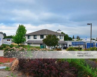 Photo 6 of Public Storage - 5733 Pacheco Blvd, Pacheco, CA