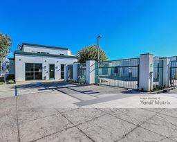 Image for Storelocal Storage - 190 Sand Creek Road, Brentwood, CA