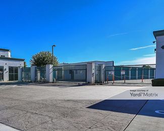 Photo 2 of Storelocal Storage - 190 Sand Creek Road, Brentwood, CA