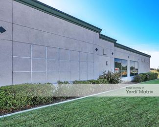 Photo 4 of Storelocal Storage - 190 Sand Creek Road, Brentwood, CA
