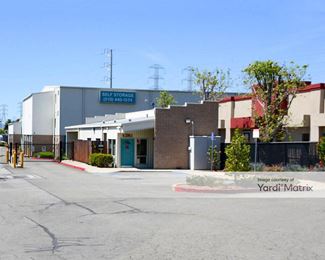 Photo 2 of Automall Parkway Self Storage - 43941 Osgood Road, Fremont, CA