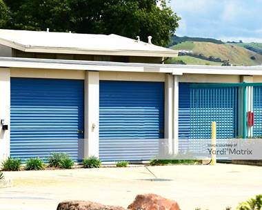 Storage Units for Rent available at 15 Cannery Court, Hayward, CA 94544