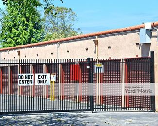 Photo 2 of Peralta Self Storage - 705 San Leandro Blvd, San Leandro, CA