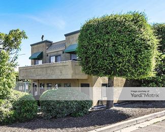 Photo 3 of Bridgehead Self Storage - 1651 Drive In Way, Antioch, CA