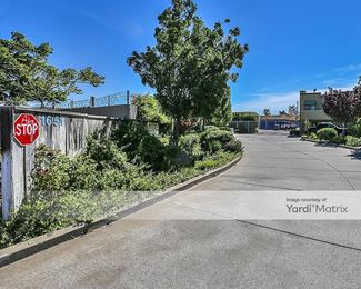 Photo 5 of Bridgehead Self Storage - 1651 Drive In Way, Antioch, CA