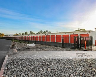 Photo 4 of Public Storage - 6800 Overlake Place, Newark, CA