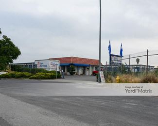 Photo 4 of Public Storage - 1020 Spring Street, San Jose, CA