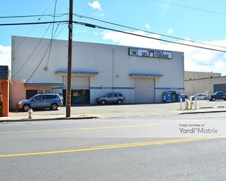 Photo 3 of Stafford Self Storage - 360 East Evelyn Avenue, Sunnyvale, CA