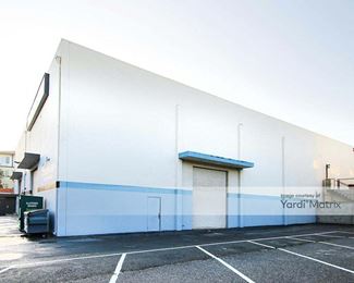 Photo 4 of Stafford Self Storage - 360 East Evelyn Avenue, Sunnyvale, CA