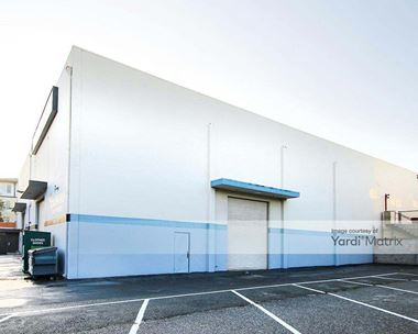 Storage Units for Rent available at 360 East Evelyn Avenue, Sunnyvale, CA 94086