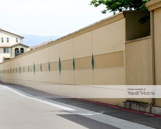 Photo 5 of Saf Keep Storage - 1680 South Main Street, Milpitas, CA