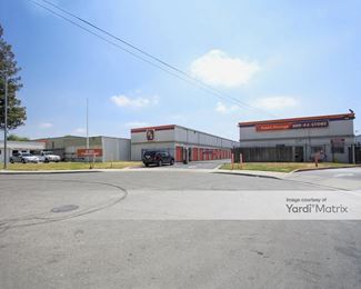 Photo 5 of Public Storage - 965 Felipe Avenue, San Jose, CA