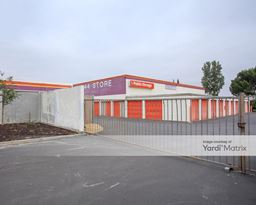 Image for Public Storage - 2255 Tully Road, San Jose, CA